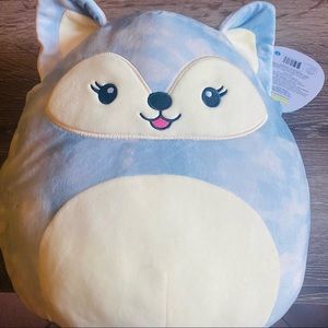 Faldette Squishmallow
